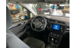 Volkswagen TOURAN Highline 150tsi -AUTOMAAT -Alcantara -GPS -Trekhaak Garage Vandeginste