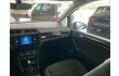 Volkswagen TOURAN Highline 150tsi -AUTOMAAT -Alcantara -GPS -Trekhaak Garage Vandeginste