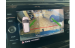 Volkswagen TOURAN Highline 150tsi -AUTOMAAT -Alcantara -GPS -Trekhaak Garage Vandeginste