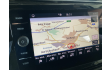 Volkswagen TOURAN Highline 150tsi -AUTOMAAT -Alcantara -GPS -Trekhaak Garage Vandeginste