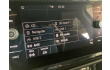 Volkswagen TOURAN Highline 150tsi -AUTOMAAT -Alcantara -GPS -Trekhaak Garage Vandeginste