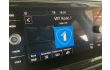 Volkswagen TOURAN Highline 150tsi -AUTOMAAT -Alcantara -GPS -Trekhaak Garage Vandeginste