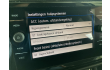 Volkswagen TOURAN Highline 150tsi -AUTOMAAT -Alcantara -GPS -Trekhaak Garage Vandeginste