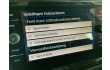 Volkswagen TOURAN Highline 150tsi -AUTOMAAT -Alcantara -GPS -Trekhaak Garage Vandeginste