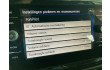 Volkswagen TOURAN Highline 150tsi -AUTOMAAT -Alcantara -GPS -Trekhaak Garage Vandeginste