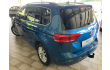 Volkswagen TOURAN Highline 150tsi -AUTOMAAT -Alcantara -GPS -Trekhaak Garage Vandeginste