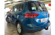 Volkswagen TOURAN Highline 150tsi -AUTOMAAT -Alcantara -GPS -Trekhaak Garage Vandeginste