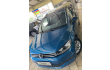 Volkswagen TOURAN Highline 150tsi -AUTOMAAT -Alcantara -GPS -Trekhaak Garage Vandeginste