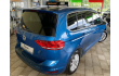 Volkswagen TOURAN Highline 150tsi -AUTOMAAT -Alcantara -GPS -Trekhaak Garage Vandeginste