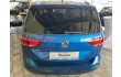 Volkswagen TOURAN Highline 150tsi -AUTOMAAT -Alcantara -GPS -Trekhaak Garage Vandeginste