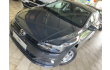 Volkswagen POLO 5 deurs -Airco -Bluetooth -Nieuwstaat !!! Garage Vandeginste