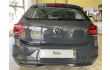 Volkswagen POLO 5 deurs -Airco -Bluetooth -Nieuwstaat !!! Garage Vandeginste