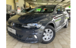 Volkswagen POLO 5 deurs -Airco -Bluetooth -Nieuwstaat !!! Garage Vandeginste