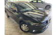 Volkswagen POLO 5 deurs -Airco -Bluetooth -Nieuwstaat !!! Garage Vandeginste