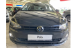 Volkswagen POLO 5 deurs -Airco -Bluetooth -Nieuwstaat !!! Garage Vandeginste