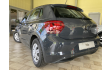 Volkswagen POLO 5 deurs -Airco -Bluetooth -Nieuwstaat !!! Garage Vandeginste