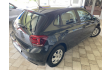 Volkswagen POLO 5 deurs -Airco -Bluetooth -Nieuwstaat !!! Garage Vandeginste