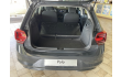 Volkswagen POLO 5 deurs -Airco -Bluetooth -Nieuwstaat !!! Garage Vandeginste