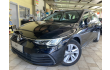 Volkswagen GOLF SW 8 Break -GPS -Virtual cockpit -Airco -App -LED -Camera Garage Vandeginste