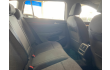 Volkswagen GOLF SW 8 Break -GPS -Virtual cockpit -Airco -App -LED -Camera Garage Vandeginste