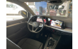 Volkswagen GOLF SW 8 Break -GPS -Virtual cockpit -Airco -App -LED -Camera Garage Vandeginste