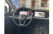 Volkswagen GOLF SW 8 Break -GPS -Virtual cockpit -Airco -App -LED -Camera Garage Vandeginste