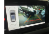 Volkswagen GOLF SW 8 Break -GPS -Virtual cockpit -Airco -App -LED -Camera Garage Vandeginste