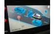 Volkswagen GOLF SW 8 Break -GPS -Virtual cockpit -Airco -App -LED -Camera Garage Vandeginste