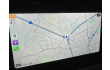 Volkswagen GOLF SW 8 Break -GPS -Virtual cockpit -Airco -App -LED -Camera Garage Vandeginste