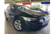 Volkswagen GOLF SW 8 Break -GPS -Virtual cockpit -Airco -App -LED -Camera Garage Vandeginste