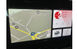 Volkswagen GOLF SW 8 Break -GPS -Virtual cockpit -Airco -App -LED -Camera Garage Vandeginste