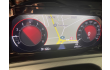 Volkswagen GOLF SW 8 Break -GPS -Virtual cockpit -Airco -App -LED -Camera Garage Vandeginste