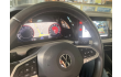 Volkswagen GOLF SW 8 Break -GPS -Virtual cockpit -Airco -App -LED -Camera Garage Vandeginste