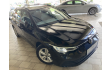 Volkswagen GOLF SW 8 Break -GPS -Virtual cockpit -Airco -App -LED -Camera Garage Vandeginste