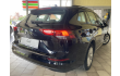 Volkswagen GOLF SW 8 Break -GPS -Virtual cockpit -Airco -App -LED -Camera Garage Vandeginste