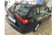 Volkswagen GOLF SW 8 Break -GPS -Virtual cockpit -Airco -App -LED -Camera Garage Vandeginste