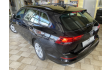 Volkswagen GOLF SW 8 Break -GPS -Virtual cockpit -Airco -App -LED -Camera Garage Vandeginste