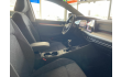 Volkswagen GOLF SW 8 Break -GPS -Virtual cockpit -Airco -App -LED -Camera Garage Vandeginste