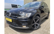 Volkswagen TIGUAN IQ.Drive 1.5tsi benzine -GPS -Airco -App -Park -Alu 18 Garage Vandeginste