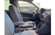 Volkswagen TIGUAN IQ.Drive 1.5tsi benzine -GPS -Airco -App -Park -Alu 18 Garage Vandeginste