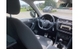 Volkswagen TIGUAN IQ.Drive 1.5tsi benzine -GPS -Airco -App -Park -Alu 18 Garage Vandeginste