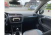 Volkswagen TIGUAN IQ.Drive 1.5tsi benzine -GPS -Airco -App -Park -Alu 18 Garage Vandeginste