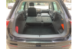 Volkswagen TIGUAN IQ.Drive 1.5tsi benzine -GPS -Airco -App -Park -Alu 18 Garage Vandeginste