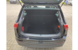 Volkswagen TIGUAN IQ.Drive 1.5tsi benzine -GPS -Airco -App -Park -Alu 18 Garage Vandeginste