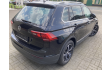 Volkswagen TIGUAN IQ.Drive 1.5tsi benzine -GPS -Airco -App -Park -Alu 18 Garage Vandeginste