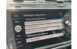 Volkswagen TIGUAN IQ.Drive 1.5tsi benzine -GPS -Airco -App -Park -Alu 18 Garage Vandeginste