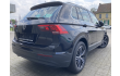 Volkswagen TIGUAN IQ.Drive 1.5tsi benzine -GPS -Airco -App -Park -Alu 18 Garage Vandeginste