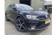 Volkswagen TIGUAN IQ.Drive 1.5tsi benzine -GPS -Airco -App -Park -Alu 18 Garage Vandeginste