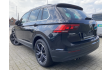 Volkswagen TIGUAN IQ.Drive 1.5tsi benzine -GPS -Airco -App -Park -Alu 18 Garage Vandeginste