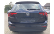 Volkswagen TIGUAN IQ.Drive 1.5tsi benzine -GPS -Airco -App -Park -Alu 18 Garage Vandeginste